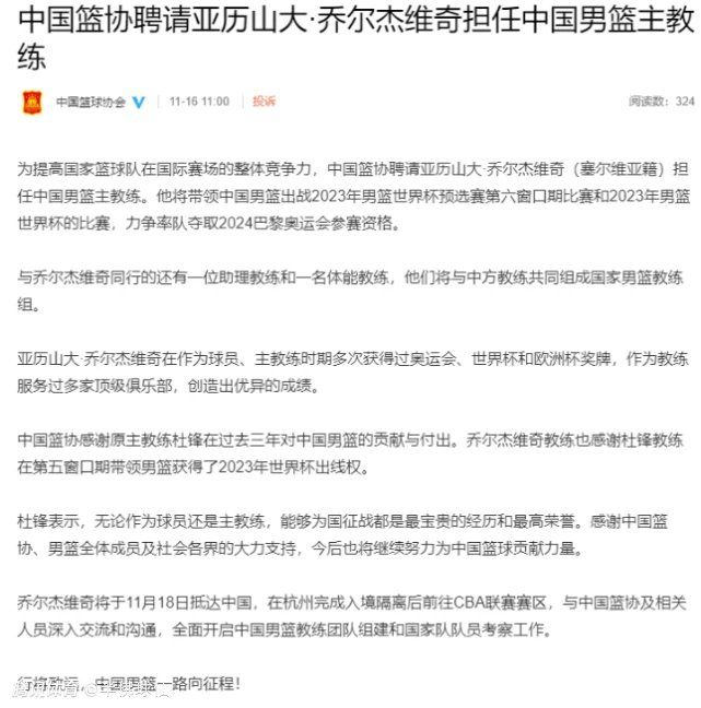 导演邱礼涛导演邱礼涛对刘德华刘青云讲戏导演邱礼涛直言《泄密者》拍摄初衷导演饶晓志称赞刘德华是;中国努力的标杆